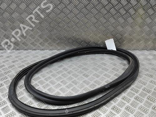 Rubber door seal KIA NIRO II (SG2) EV | BP31192581C142