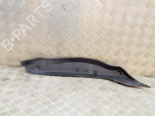 other-mercedes-benz-c-class-w205-c-350-e-205047-a2058890125-2013-2014-2015-2016-2017-2018-2019-2020-2021-2022-2023-14653649 main image