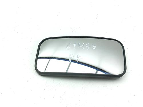 Used Left mirror glass Left mirror glass MERCEDES-BENZ SPRINTER 3-t Van (B910) 214 CDI (910.621, 910.623) (143 hp) 33882819 33882819