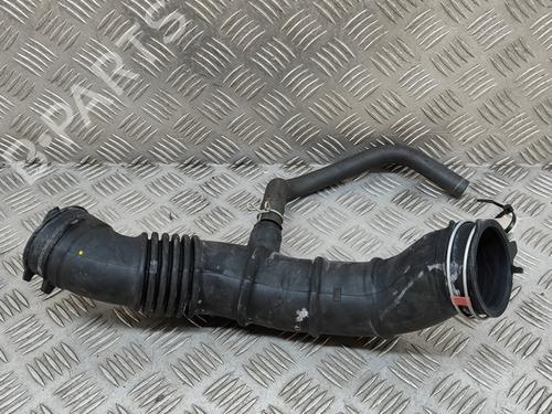 Pipe TOYOTA YARIS (_P21_, _PA1_, _PH1_) 1.5 Hybrid (MXPH10, MXPH11) | BP29391666M125 