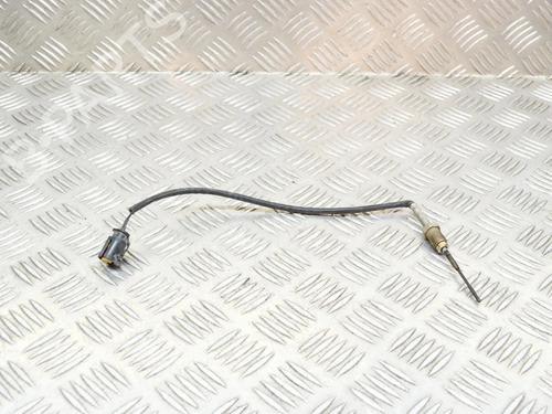 Used Electronic sensor BMW X3 (G01, F97, G08) xDrive 20 d (190 hp) 7800610
