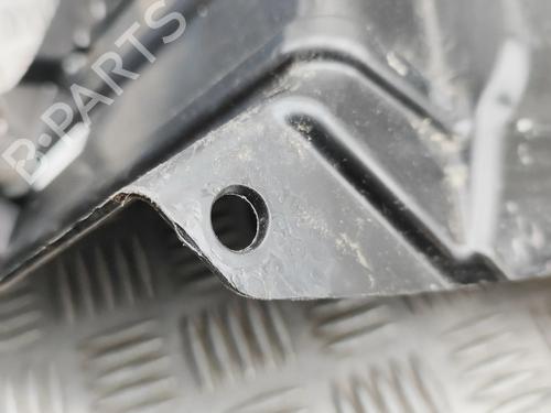 Underbody protection BMW XM (G09) XM All-wheel Drive | BP32716858M92 - Image 6