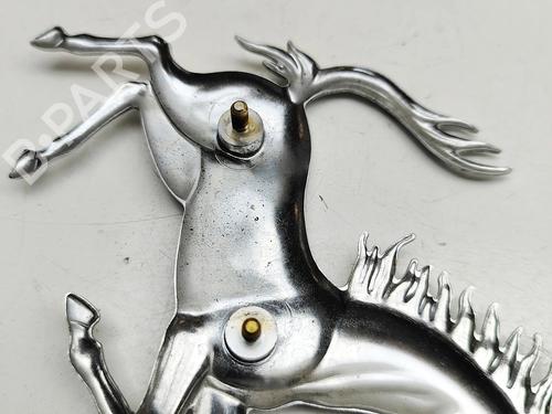 Other FERRARI CALIFORNIA 4.3 | BP32119349O1 