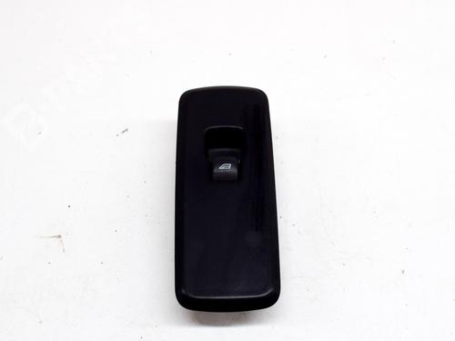 Used Left rear window switch Left rear window switch LAND ROVER DISCOVERY IV (L319) 3.0 SDV6 4x4 (256 hp) 9628056 9628056