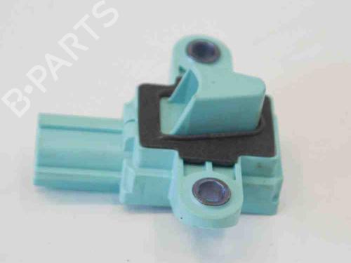 Electronic sensor AUDI A5 Sportback (8TA) 2.0 TDI | BP6751842M84