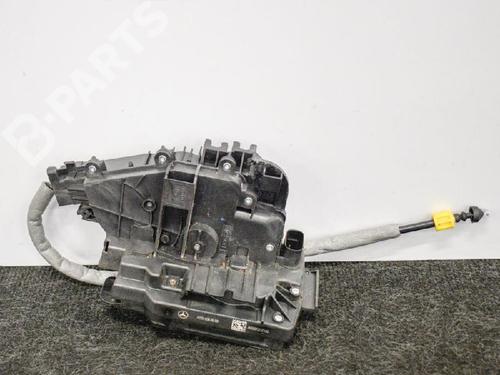 front-left-lock-mercedes-benz-e-class-w213-e-220-d-213004-2016-6744775 main image