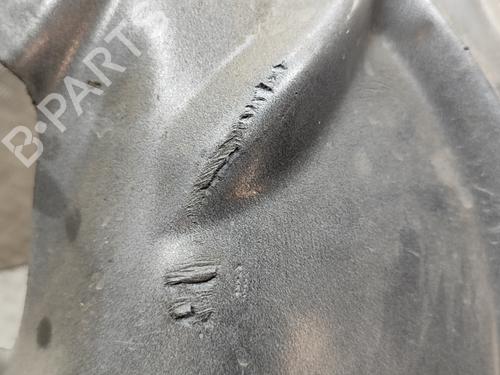 Wheel arch BMW 3 (F30, F80) 330 e | BP28115232C56 