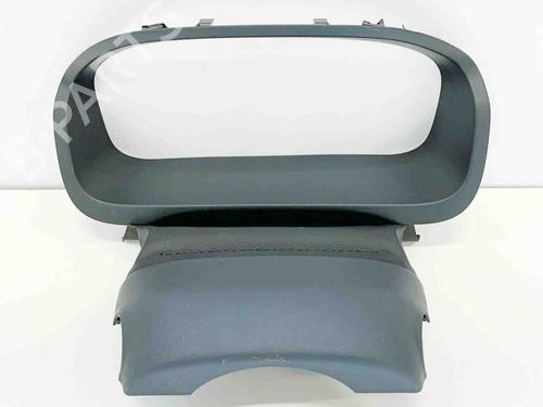 Andre HONDA CR-V IV (RM_) 1.6 i-DTEC 4WD (RE6) (160 hp) 14611770