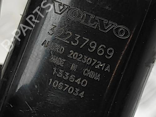 Washer pump VOLVO XC40 (536) Recharge AWD | BP36415640E24  - Image 6