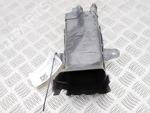 Pipe BMW 5 (G30, F90) 520 i | BP39958345M125 - Image 4