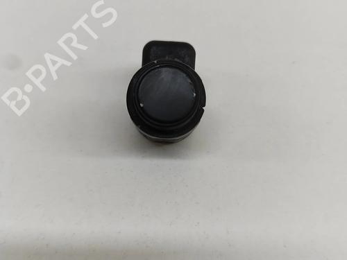 Elektronische module AUDI Q5 (8RB) 2.0 TDI quattro (190 hp) 16194260