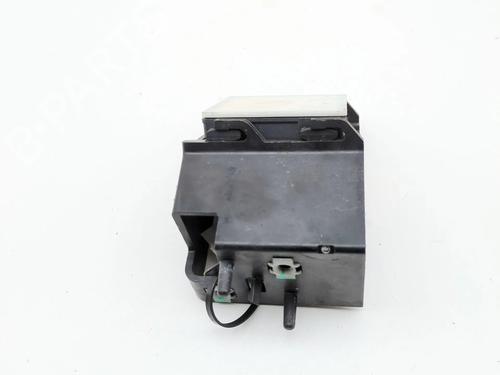 Electronic module FORD USA MUSTANG MACH-E (CGW) EV | BP38756799M83 - Image 3