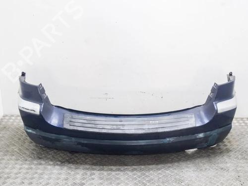 BP9296105O1 main image