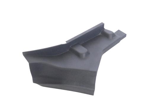 Andre INFINITI FX 30d AWD (238 hp) 30250416