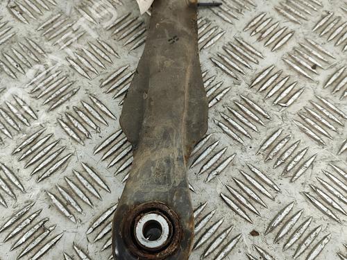 Right rear suspension arm MINI MINI (R50, R53) Cooper | BP29570018M15 