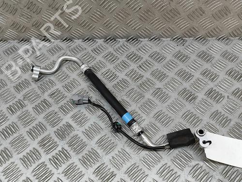 Used AC pipe AC pipe TOYOTA C-HR (_X2_, _H2_) Hybrid (MAXH20) (197 hp) 27796029 27796029
