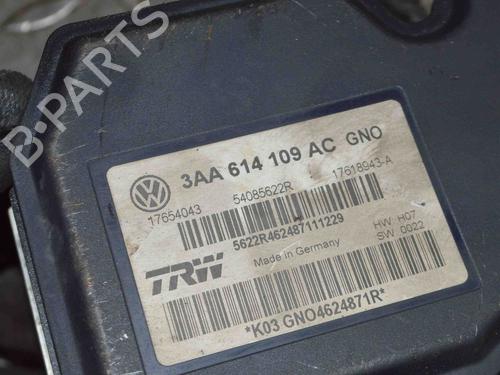 ABS VW PASSAT B7 Variant (365) 1.6 TDI | BP30223853M43 
