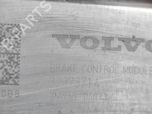 Servo brake POLESTAR POLESTAR 2 (534) EV | BP28560310M42 - Image 5