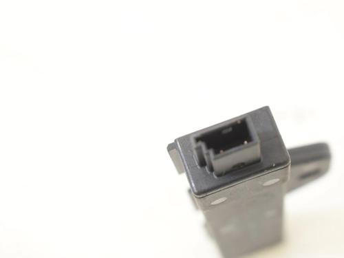 Electronic module BMW 5 Gran Turismo (F07) 530 d | BP30207751M83 - Image 4