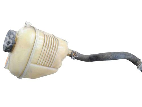 Used Expansion tank INFINITI Q50 50 D (170 hp) 30248910