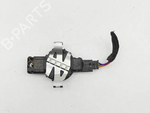 Electronic sensor SKODA FABIA IV (PJ3) 1.0 TSI | BP39101751M84 - Image 3