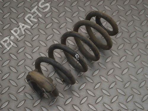 Støtdemperfjær VW ID.3 (E11, E12) Pro (145 hp) 30250826