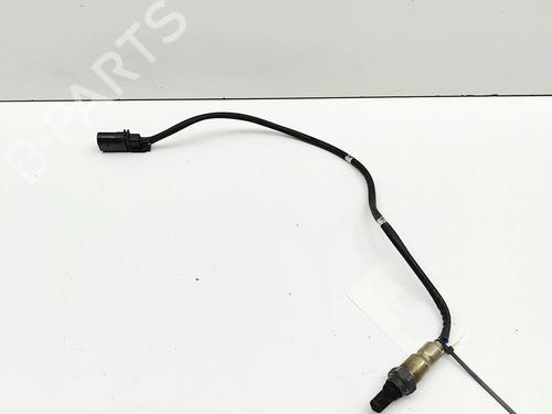 Used Electronic sensor Electronic sensor 38421592 38421592