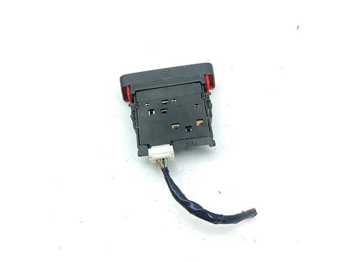 Warning switch ISUZU D-MAX II (TFR, TFS) 1.9 Ddi 4x4 (TFS87J) | BP31592796I22 