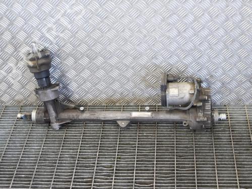 BP6905139M22 main image