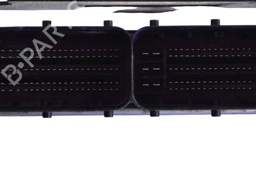 Engine control unit (ECU) JAGUAR XE (X760) 2.0 D | BP38421808M57 - Image 8