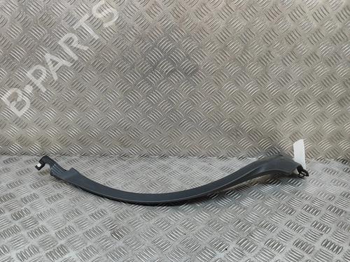 Venstre bagtil skærm liste LEXUS NX (_Z1_) 300h AWD (AYZ15_, AYZ15R) (197 hp) 28432701