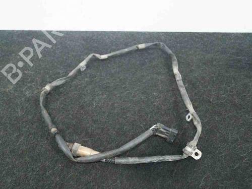 Elektronisk sensor MASERATI GRAN TURISMO I 4.7 (460 hp) 6736736