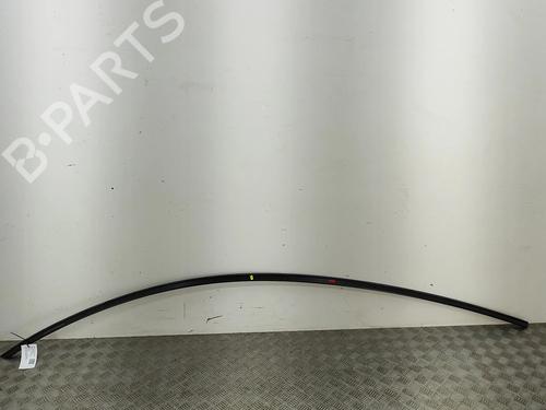 Other TESLA MODEL Y (5YJY) EV | BP27791688O1