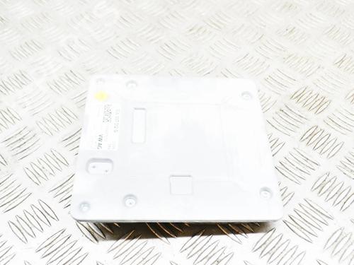 Electronic module VW ID.3 (E11, E12) 1st | BP27754762M83