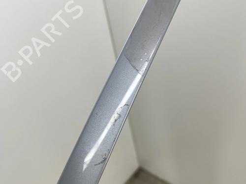 Other VW ID.3 (E11, E12) Pro | BP27766492O1