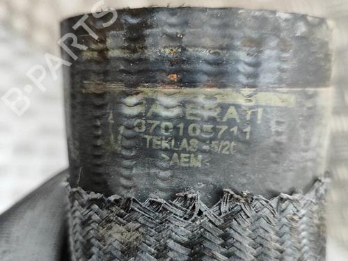 Pipe MASERATI LEVANTE SUV (M161) 3.0 D Q4 | BP27205527M125 