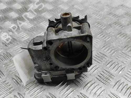 Throttle body VW ARTEON SHOOTING BRAKE (3H9) 1.4 eHybrid | BP27782838M82 