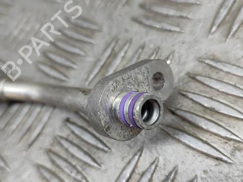 AC pipe LAND ROVER DISCOVERY SPORT (L550) 2.0 D 4x4 | BP16945371M126 