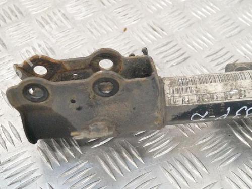Right front shock absorber FORD FIESTA VI (CB1, CCN) 1.6 TDCi | BP6736030M17 