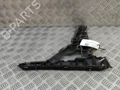 Rear bumper bracket LAND ROVER RANGE ROVER VELAR (L560) 2.0 D240 SD4 4x4 | BP29337226C159