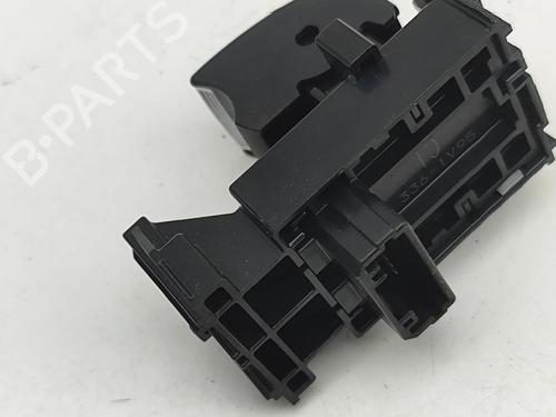 Left rear window switch TOYOTA RAV 4 V (_A5_, _H5_) 2.5 Hybrid (AXAH52) | BP33380676I29  - Image 5