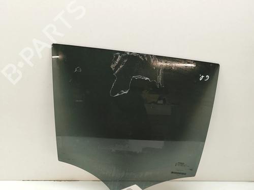 rear-right-door-window-volvo-xc40-536-2017-27765873 main image