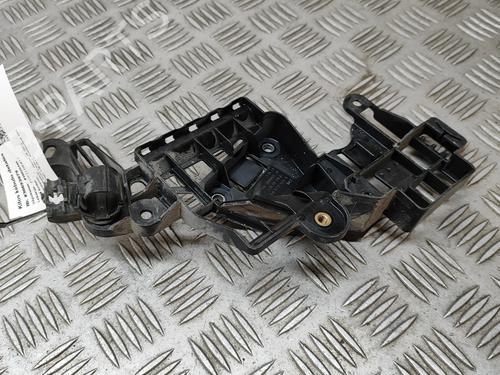 Andre BMW iX (I20) xDrive 40 | BP28559995O1 