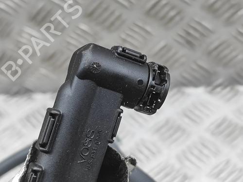 Pipe BMW X6 (G06, F96) xDrive 30 d Mild-Hybrid | BP32525419M125