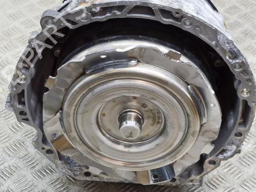Gearbox MERCEDES-BENZ GLS (X167) 400 d 4-matic (167.923) | BP29945182M3  - Image 5