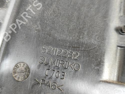 Other FIAT 500 (312_) 1.0 Mild Hybrid (312.AYD1B) | BP29373365O1  - Image 6