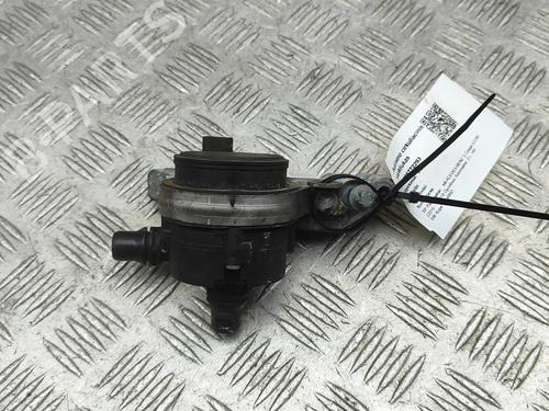 Auxiliary water pump MERCEDES-BENZ E-CLASS Coupe (C238) E 220 d (238.314) | BP36961106M111 - Image 3