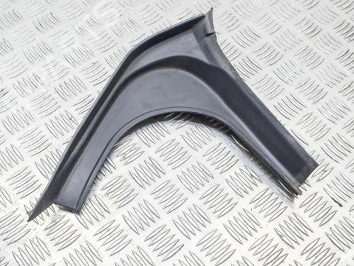 Used Boot lining Boot lining MASERATI GHIBLI III (M157) 3.0 S Q4 (409 hp) 14623104 14623104