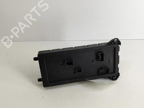 Fuse box VW CRAFTER 30-50 Van (2E_) 2.0 TDI | BP20675081E1 