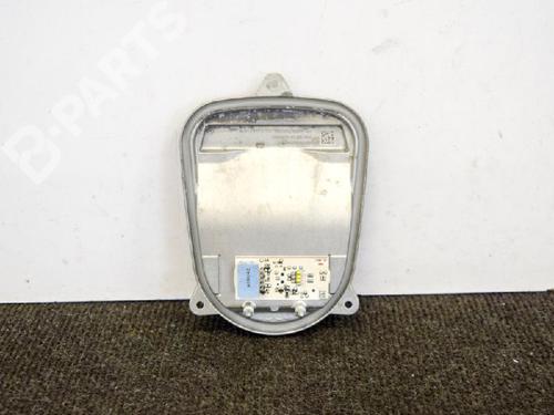 Electronic module MERCEDES-BENZ GLC Coupe (C253) 250 d 4-matic (253.309) | BP8833926M83 
